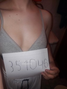 Проститутка Туркестана Анкета №351046 Фотография №2743427